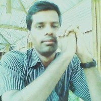 Nandhagopal Subramanian