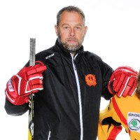 Sedin Johan