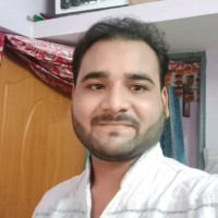 Priyanshu Sharma
