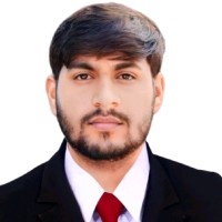 Manish Kumar