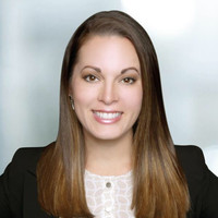 Cora-Nicole Weir