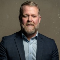 Kevin Stainback