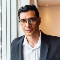 Anderson Rodrigo de Souza