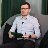 Dávid Varga