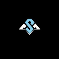 Sitmer Group