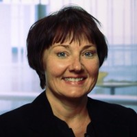 Karin-Inge Gade Schultz