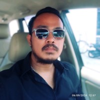 Fiqri Alfaruqi