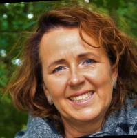 Anja Van Der Pol