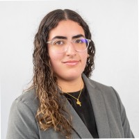 Daniela Cuotto