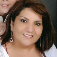 Janeth Cuellar hurtado