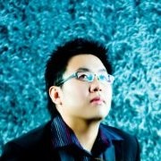 Dicky Tandiono