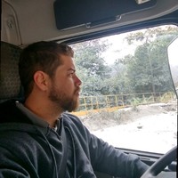 Fábio Silva Gonçalves