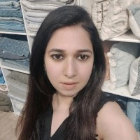 Tania Malik