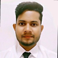 Pankaj Singh