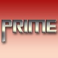 Prime Apparel