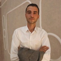 Burhan Mammadov