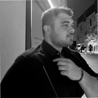 Eren Yiğit S.