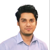 Rajat Shinde