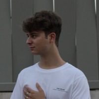 Daniel Collantes García