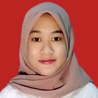Eke Dwi