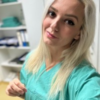 Amina Sofic