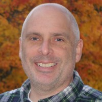 Doug Ierardi