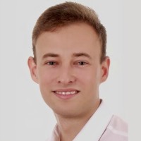 Szymon Bielawski