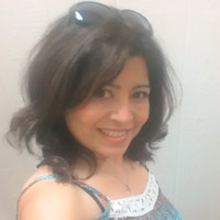 Barbara Precher