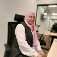 Basma Abdelazeem