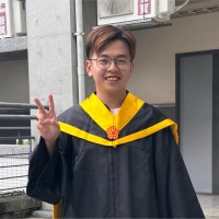 王柏瑜