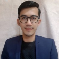 Wildan Debriansyah