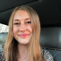 Maddie Seegmiller