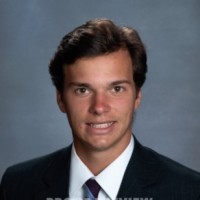 M. Joseph Stafford