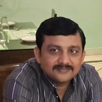 Jitendra Kumar Singh