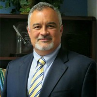 Bryan McDuffie