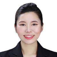 Minji Kim