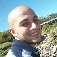 Carlos Ariel Navarro Montenegro