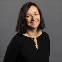 Katia ENGLER
