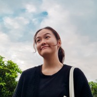 Ong Ai Xin (Grace)