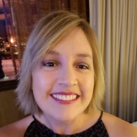 Carrie Berg, Msw, Asw