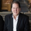 Charles Christiansen