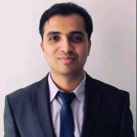 Manav Agarwal