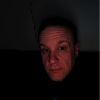 Eric Filarski