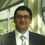 jose herrera caceres