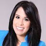 Sullynette Rivera