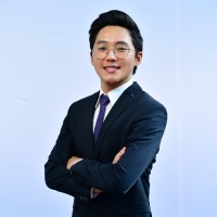 Bryan Woon