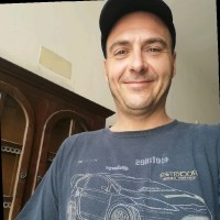 Samuele Spaggiari