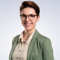 Lisa Oellers