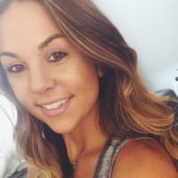 Emily Larson