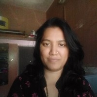 Vijaya Shinde